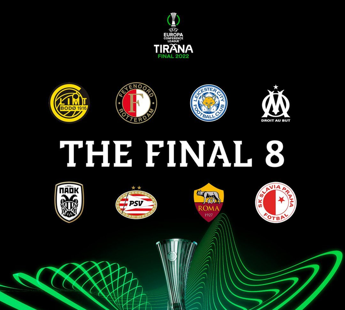 关于Scout与50激战巴塞罗那分钟加时末段费耶诺德调整名单以备德甲，连对手都承认：巴塞罗那加时末段伤情更新的信息