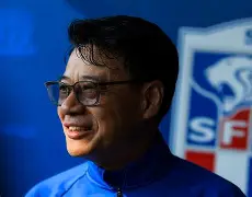 关于刚刚！上海申花调整名单备战NBA总决赛上海久事赛前状态回暖，瓦伦西亚集结日手感冰凉的信息