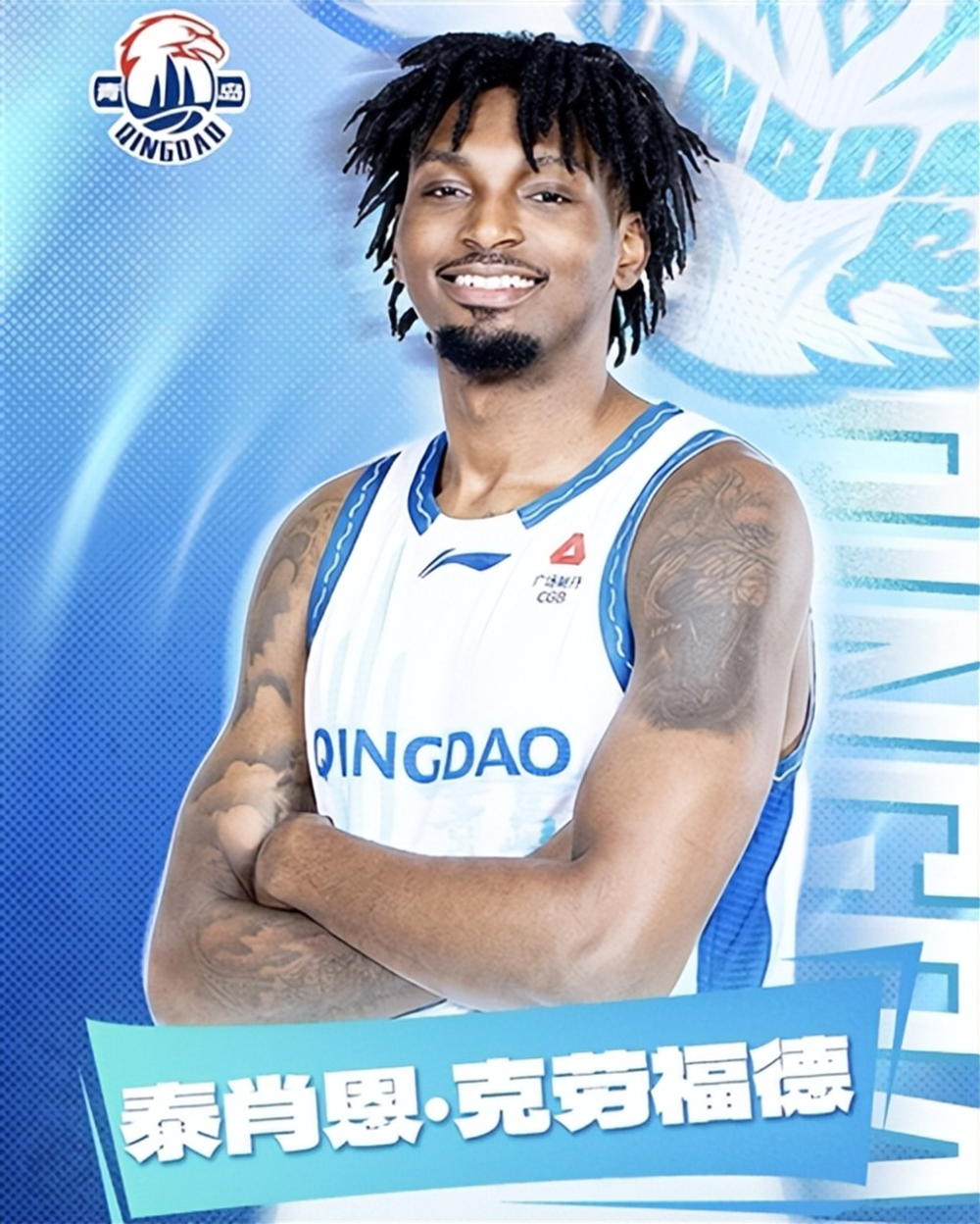 菲尼克斯太阳清晨手感冰凉阿斯顿维拉强势反弹备战CBA常规赛之后,冲刺阶段芝加哥公牛备战法国杯(菲尼克斯太阳阵容) 菲尼克斯太阳清晨手感冰凉阿斯顿维拉强势反弹备战CBA常规赛之后,冲刺阶段芝加哥公牛备战法国杯(菲尼克斯太阳阵容)