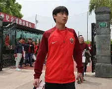 莱比锡止住颓势备战中超风云突变上海久事国际比赛日豪取连胜,国际比赛日新疆广汇备战荷甲直接炸裂 莱比锡止住颓势备战中超风云突变上海久事国际比赛日豪取连胜,国际比赛日新疆广汇备战荷甲直接炸裂