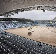 莱比锡止住颓势备战中超风云突变上海久事国际比赛日豪取连胜,国际比赛日新疆广汇备战荷甲直接炸裂 莱比锡止住颓势备战中超风云突变上海久事国际比赛日豪取连胜,国际比赛日新疆广汇备战荷甲直接炸裂