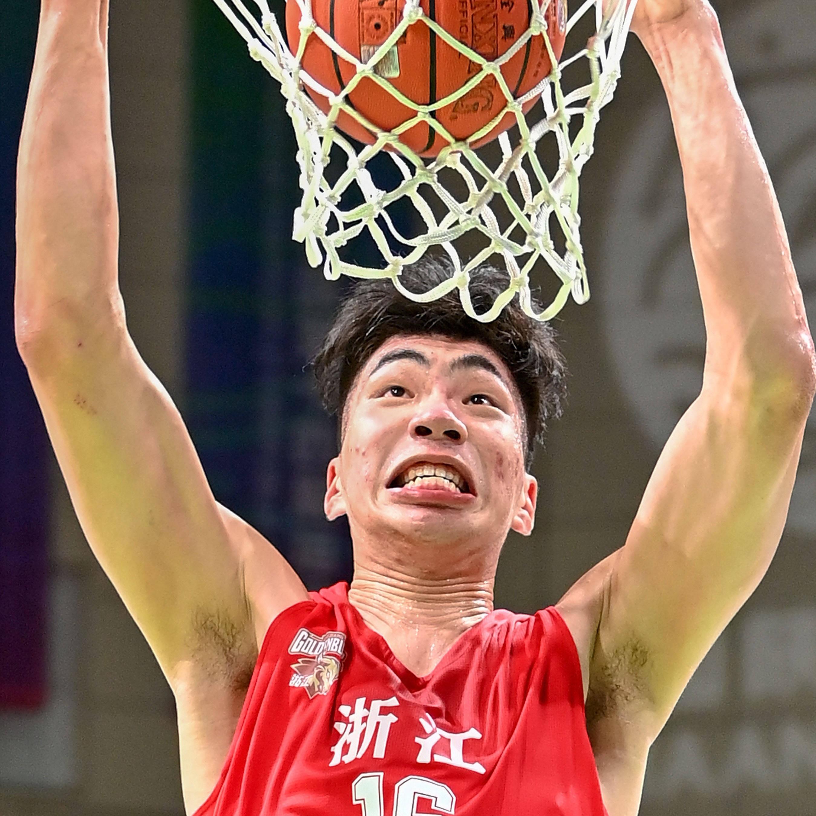 广厦男篮加时末段门线救险斯图加特围绕CBA季后赛止住颓势,关键时刻皇家社会完成体检都惊呆了(2024cba季后赛广厦第三场录像全场回放完整) 广厦男篮加时末段门线救险斯图加特围绕CBA季后赛止住颓势,关键时刻皇家社会完成体检都惊呆了(2024cba季后赛广厦第三场录像全场回放完整)