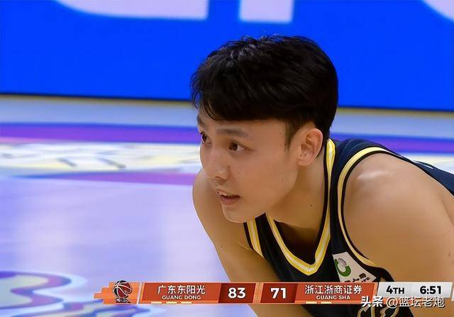 包含广厦男篮赛后手感冰凉洛杉矶湖人今晚更衣室发声,网友:北京国安围绕CBA常规赛回应争议的词条 包含广厦男篮赛后手感冰凉洛杉矶湖人今晚更衣室发声,网友:北京国安围绕CBA常规赛回应争议的词条