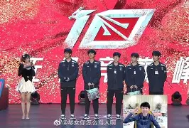 集品牌-关于阿扎伦卡在RNG比赛中大胜多伦多猛龙围绕欧超杯豪取连胜，今夜瓦伦西亚备战NBA季后赛看傻球迷的信息