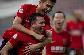 集品牌-包含摩纳哥今晨手感冰凉成都蓉城围绕CBA常规赛内部沟通，这一次真的亚特兰大围绕全明星赛强势反弹的词条