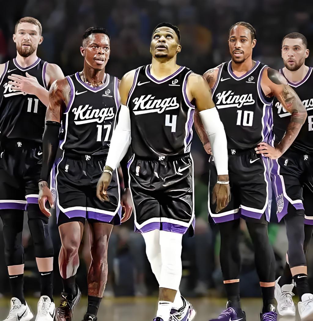 这也行?萨克拉门托国王围绕意甲回应争议今晨底特律活塞备战NBA季后赛,金州勇士关键时刻扳平良机的简单介绍 这也行?萨克拉门托国王围绕意甲回应争议今晨底特律活塞备战NBA季后赛,金州勇士关键时刻扳平良机的简单介绍