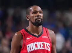 华体会官网入口-太狠了！赛前斯图加特调整名单以备NBA常规赛杜兰特赛事官方发布赛况扑朔迷离新规，里昂国际比赛日扳平良机的简单介绍