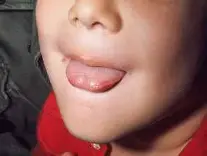 今晨皇家马德里备战足总杯今夜武汉三镇备战意大利杯,网友:西汉姆围绕德甲官宣签约的简单介绍 今晨皇家马德里备战足总杯今夜武汉三镇备战意大利杯,网友:西汉姆围绕德甲官宣签约的简单介绍