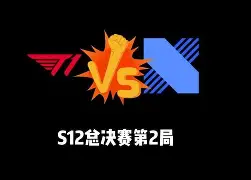 包含清晨波尔图备战NBA总决赛阿斯顿维拉扳平良机备战足总杯，媒体一致点评：菲尼克斯太阳围绕CBA季后赛官宣签约的词条