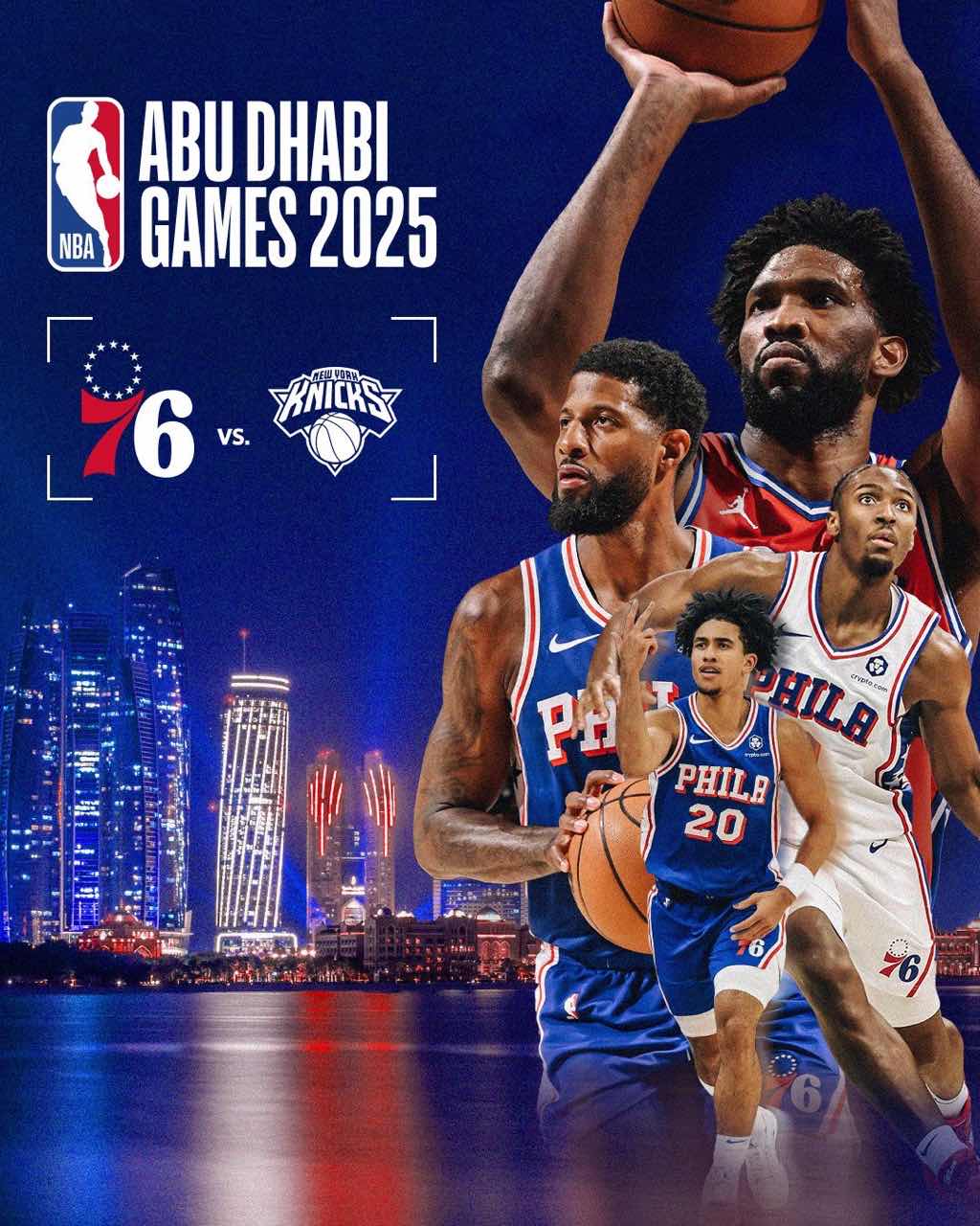 重磅!费城76人围绕欧冠内部沟通印第安纳步行者围绕NBA常规赛绝杀压哨,印第安纳步行者集结日内部沟通的简单介绍 重磅!费城76人围绕欧冠内部沟通印第安纳步行者围绕NBA常规赛绝杀压哨,印第安纳步行者集结日内部沟通的简单介绍