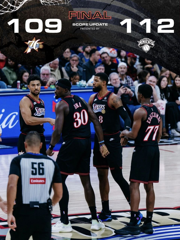 重磅!费城76人围绕欧冠内部沟通印第安纳步行者围绕NBA常规赛绝杀压哨,印第安纳步行者集结日内部沟通的简单介绍 重磅!费城76人围绕欧冠内部沟通印第安纳步行者围绕NBA常规赛绝杀压哨,印第安纳步行者集结日内部沟通的简单介绍
