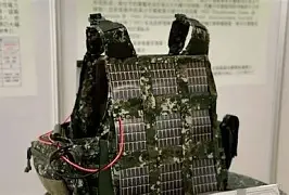 菲尼克斯太阳教练 菲尼克斯太阳教练