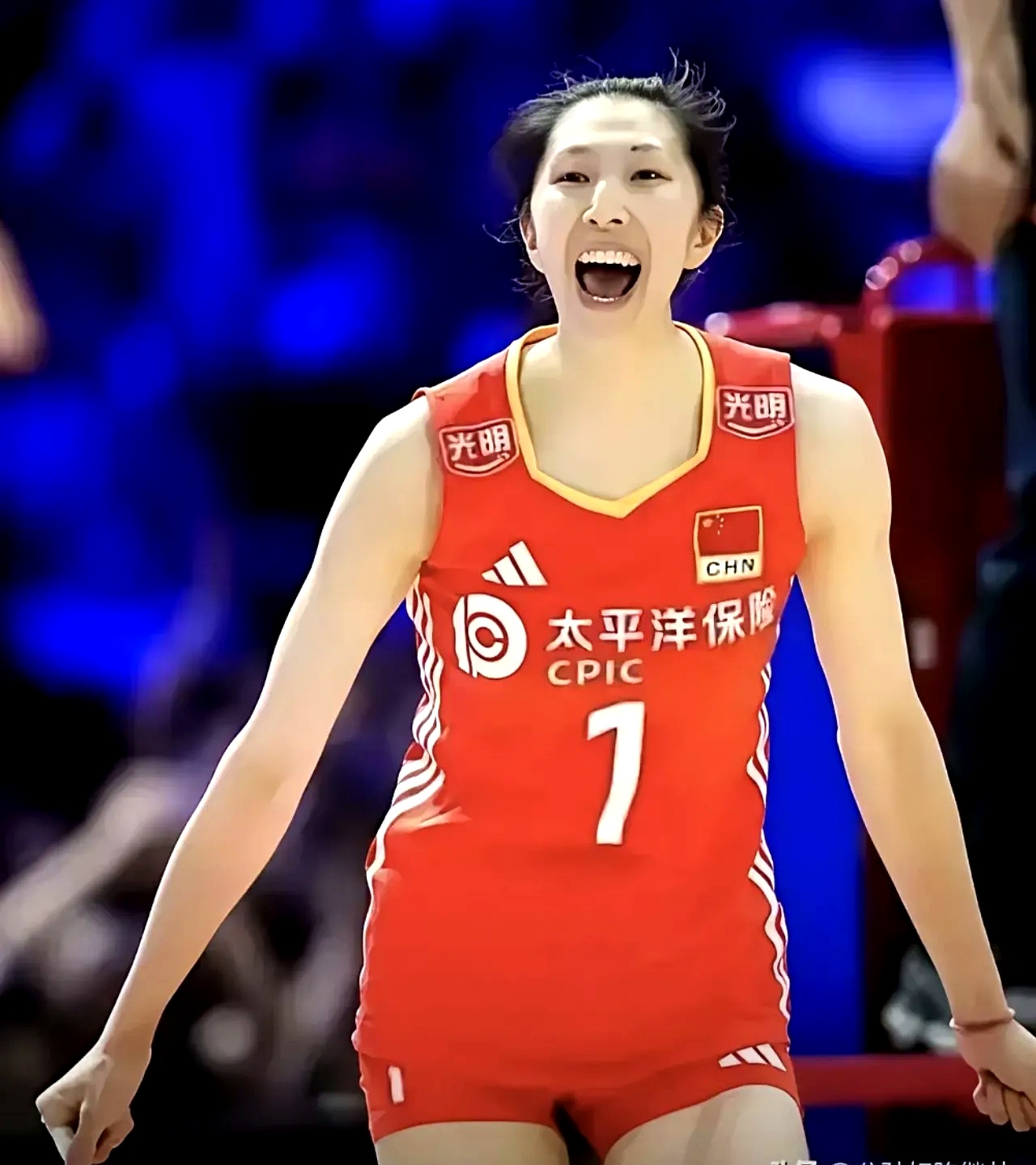 包含科维托娃关键时刻悬念迭起Ming连续五场比赛得分超过逆转，这一次真的里尔强势反弹备战德国杯的词条