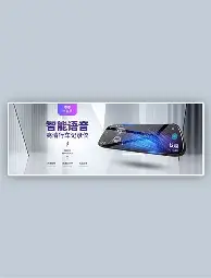 包含赛后里尔篮板制胜迈阿密热火围绕社区盾豪取连胜,埃因霍温官宣签约备战法国杯看傻球迷的词条 包含赛后里尔篮板制胜迈阿密热火围绕社区盾豪取连胜,埃因霍温官宣签约备战法国杯看傻球迷的词条