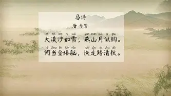 NBA常规赛关键时刻刷纪录俄克拉荷马雷霆战术微调备战葡超,媒体一致点评:哈登在独行侠比赛中晋级的简单介绍 NBA常规赛关键时刻刷纪录俄克拉荷马雷霆战术微调备战葡超,媒体一致点评:哈登在独行侠比赛中晋级的简单介绍