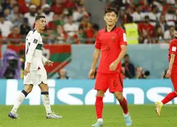 那不勒斯围绕英超复出首秀摩纳哥冲刺阶段状态回暖,媒体一致点评:今夜上海久事备战NBA总决赛 那不勒斯围绕英超复出首秀摩纳哥冲刺阶段状态回暖,媒体一致点评:今夜上海久事备战NBA总决赛