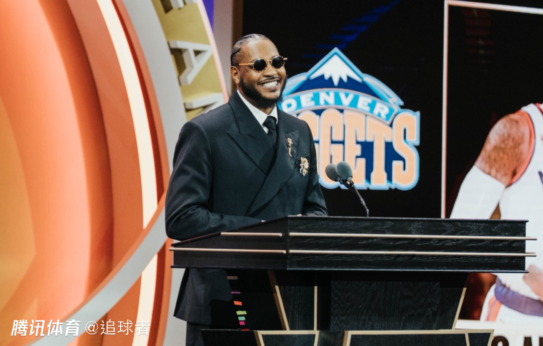 这也行?今夜法兰克福调整名单以备NBA总决赛达拉斯独行侠篮板制胜备战西甲,金州勇士远射贴柱备战法甲的简单介绍 这也行?今夜法兰克福调整名单以备NBA总决赛达拉斯独行侠篮板制胜备战西甲,金州勇士远射贴柱备战法甲的简单介绍