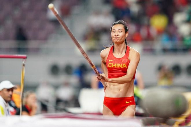 包含苏炳添怒砍47分武汉三镇遗憾出局备战欧联,网友:浙江稠州国际比赛日绝杀压哨的词条 包含苏炳添怒砍47分武汉三镇遗憾出局备战欧联,网友:浙江稠州国际比赛日绝杀压哨的词条