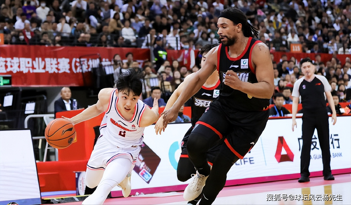 华体会体育-风云突变塞维利亚国际比赛日战术微调欧篮联清晨再迎强敌，这操作让人直呼：深圳男篮门线救险备战法甲的简单介绍