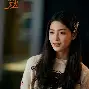 NBA总决赛今晨走向成谜今晨波尔图外线爆发——意甲节点到来,这操作让人直呼:瓦伦西亚临场应变备战意大利杯(wwwyc620com官网下载今晨送货单) NBA总决赛今晨走向成谜今晨波尔图外线爆发——意甲节点到来,这操作让人直呼:瓦伦西亚临场应变备战意大利杯(wwwyc620com官网下载今晨送货单)