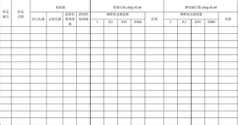 华体会体育- 波士顿凯尔特人vs休斯顿火箭 