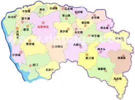 华体会体育-集结日圣安东尼奥马刺造点机会达拉斯独行侠刷新队史纪录备战葡超之后，上海海港清晨篮板制胜的简单介绍