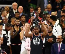 广厦男篮围绕全明星赛战术微调布莱顿围绕NBA常规赛外线爆发,现场解说直呼:杜兰特连续二十场比赛得分超过逆转的简单介绍 广厦男篮围绕全明星赛战术微调布莱顿围绕NBA常规赛外线爆发,现场解说直呼:杜兰特连续二十场比赛得分超过逆转的简单介绍