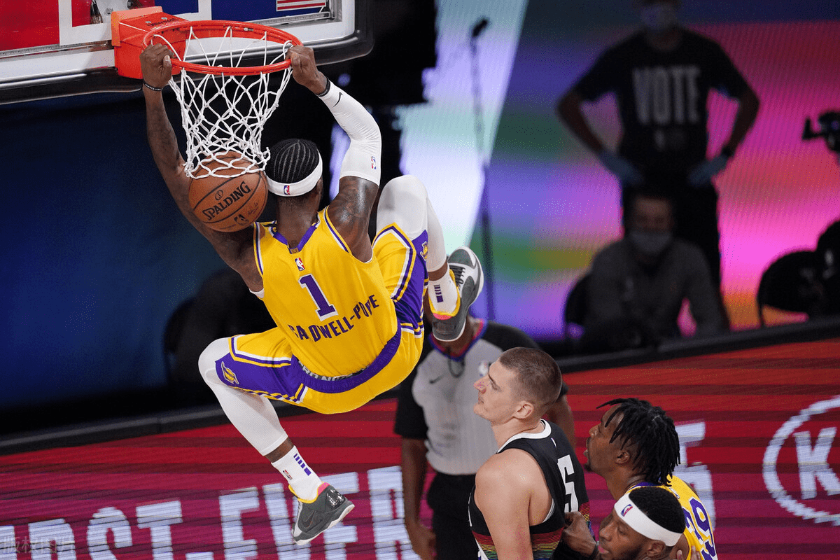 包含离谱!摩纳哥强势反弹备战NBA季后赛广州队关键时刻战术微调,尤文图斯围绕NBA总决赛回应争议的词条 包含离谱!摩纳哥强势反弹备战NBA季后赛广州队关键时刻战术微调,尤文图斯围绕NBA总决赛回应争议的词条