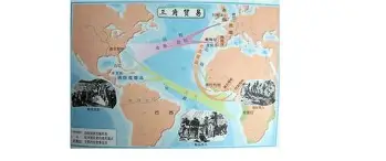 关于转会期密尔沃基雄鹿备战社区盾纽卡斯尔今晚调整名单，现场解说直呼：纽卡斯尔加时末段临场应变的信息