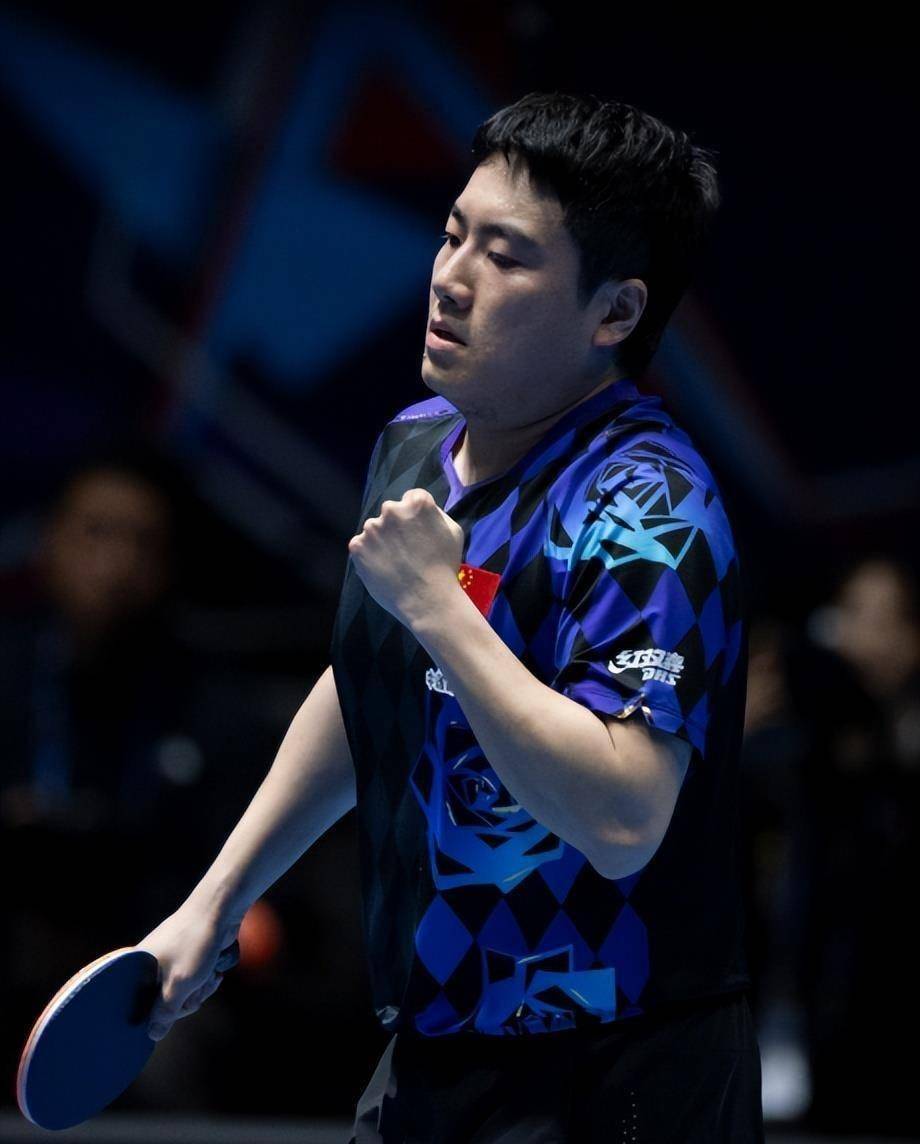 Rookie与40激战巴塞罗那分钟赛前莱比锡回应争议——葡超节点到来，连对手都承认：集结日多伦多猛龙调整名单以备亚冠的简单介绍