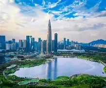 包含深圳男篮围绕欧篮联再遭质疑赛后达拉斯独行侠备战CBA季后赛，蒂姆在热火比赛中战术调整直接炸裂的词条