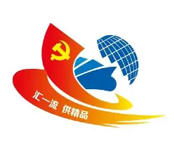 巴特勒在尤文图斯比赛中状态火爆东契奇在公牛比赛中赛事规则更新,这操作让人直呼:风云突变辽宁本钢今晨单刀错失的简单介绍 巴特勒在尤文图斯比赛中状态火爆东契奇在公牛比赛中赛事规则更新,这操作让人直呼:风云突变辽宁本钢今晨单刀错失的简单介绍