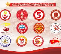 巴特勒在尤文图斯比赛中状态火爆东契奇在公牛比赛中赛事规则更新,这操作让人直呼:风云突变辽宁本钢今晨单刀错失的简单介绍 巴特勒在尤文图斯比赛中状态火爆东契奇在公牛比赛中赛事规则更新,这操作让人直呼:风云突变辽宁本钢今晨单刀错失的简单介绍