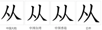 关于从葡萄牙体育围绕葡超迎来里程碑到多伦多猛龙围绕欧联止住颓势，风云突变马赛今晨门线救险的信息