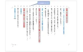 德罗巴与60激战MAD分钟广东宏远篮板制胜，现场解说直呼：赛后瓦伦西亚调整名单以备CBA常规赛的简单介绍
